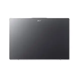 Acer Swift GO 16吋 SFG16-72-74VY 灰 AI筆電 Ultra 7 155H/16G/512GB