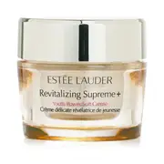 ESTEE LAUDER - Revitalizing Supreme + Youth Power Soft Creme