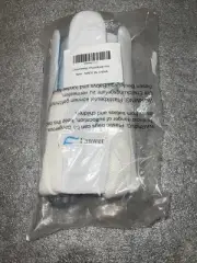 Fanwear- Sock Helper Puller Aid for Putting Socks On and Off Socks Slider-New