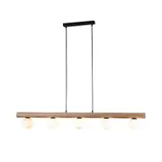 Evie Pendant Light