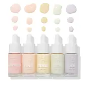 ColourPop®: Revitalize Skin With Head in the Clouds | Face Milk