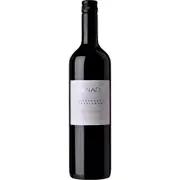 [Xanadu] Xanadu Reserve Cabernet Sauvignon 2017 750mL