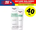 EUCERIN Pro Acne A.I. Clearing Treatment 40ml - To fade acne marks or acne scars