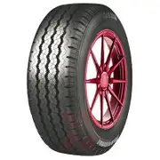 Bridgestone Duravis R 623 Tyres 195R15C 106/104S