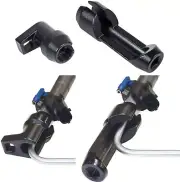 17MM Fuel Injector Line Removal Tool Socket Set For Ford PowerStroke 6.7L Diesel
