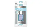 Sally Hansen Repair + Rescue Super Strength Defense
