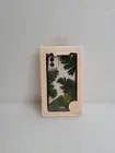 Sonix Apple iPhone 11/XR Clear Coat Case - Bahama