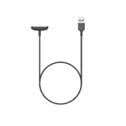 Charging Cable Charger Cord For Fitbit Inspire 2 / Ace 3