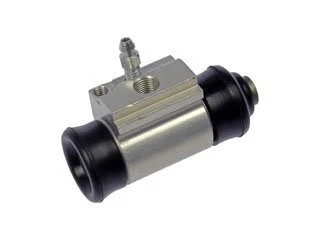Drum Brake Wheel Cylinder for 2002-2011 Fiat Palio, Ford Fiesta, Ikon (for: Ford)