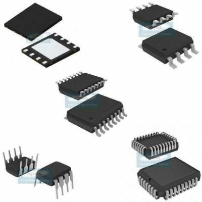 BIOS CHIP HP PAVILION DV6-3073CA, DV6-3079TX, DV6-3053EE, DV6-3046EE, DV6-2180US
