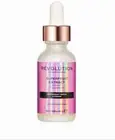 Revolution Skincare Superfruit Extract Serum & Primer 30 ml