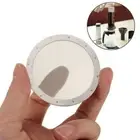 Stainless Steel Coffee Mesh Filter For Aeropress Espresso Coffee Makers f