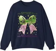 [VidiAmazing] Because I Knew You I Have Been Change for Good ds006 T-Shirt
