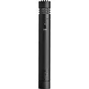 AKG P170 High-Performance Instrument Microphone