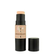 DB Cosmetics Quick Fix Cream Highlight Bubbly Womens Facial Colour/Shade Makeup