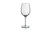 2pc Luigi Bormioli 598ml Vinoteque Ricco Red Wine Glasses Flute Drink Cup Set