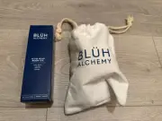Bluh Alchemy Active Relief Body Oil NIB
