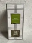 HomeWorx by Slatkin & Co Fall Farmstead Reed Stick Diffuser 4oz - 120mL Jar NIB