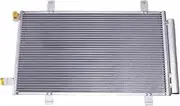 Condenser Compatible For SUZUK-I SX4 07-13 ACD50447 95310 80J01 9531080J01 9531079J00 9531079j00