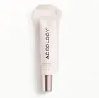 ACEOLOGY Passionfruit Refining Lip Scrub 0.5oz Full Size RV$29 Vegan SHIPS FREE