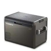 Dometic CFX5 55 Fridge Freezer 55L