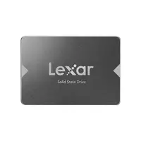 在飛比找蝦皮購物優惠-LEXAR 雷克薩® Ns100 2.5 英寸 SATA I