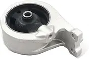 Rear Insulator Engine Mounting 2074034201 for SsangYong for Korando 2.0 Automobile Engine Bracket