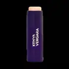 Highlighting stick Kaus 6g