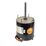 Mars 20459 70C Multi-Horsepower SunSlinger Condenser Fan Motor