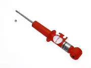 Koni Suspension Shock Absorber - Fits 2002-2006 Mini COOPER R52/R53 (BUILT ON OR (for: Mini)