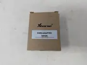 Xhorse EWS3 Adapter XDPG09 Adapter for VVDI Prog (R2)