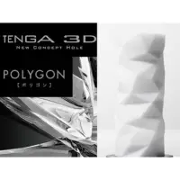 在飛比找蝦皮購物優惠-日本TENGA．3D New Concept Hole 立體