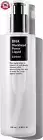 BHA Blackhead Power Liquid