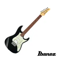 在飛比找蝦皮購物優惠-Ibanez AZES40 單單雙 小搖 電吉他 附導線、背