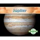 Jupiter (Jupiter)