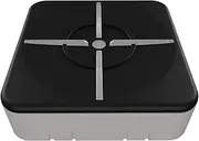 XIM Matrix Multi-Input Adapter Converter for Xbox Series X/S, PS5, Xbox One, PS4, PC