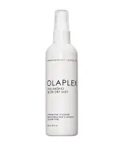 Olaplex Volumizing Blow Dry Mist 5 oz.