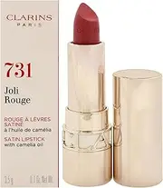 [Clarins] Joli Rouge Lipstick