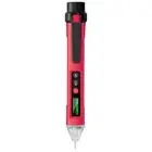 Household Electric Pen Induction Electric Pen Electrician Multi-Purpose4211