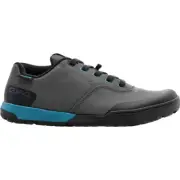 Shimano SH-GF400 Women's Flat Pedal MTB Shoes 42 Asphalt Gray