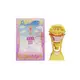 安娜蘇 ANNA SUI 綺幻飛行淡香水 30ML