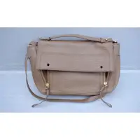 在飛比找蝦皮購物優惠-3.1 Phillip Lim Pashli Messeng