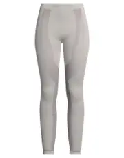 [HERON PRESTON] HERON PRESTON Leggings - Item 30426175