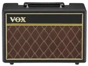 Vox V9106 Pathfinder Guitar Combo Amplifier, 10W