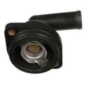 Thermostat & Housing for Mercury MerCruiser 135-400HP Verado 892864T04 8M0174561