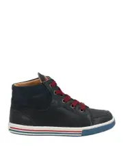 [ZECCHINO D'ORO] ZECCHINO D'ORO Sneakers - Item 17606905