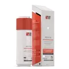 DS REVITA Hair Density Stimulating Shampoo 205ml For Hair Loss for Men and Women