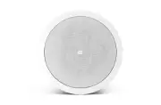 JBL 26CT CONTROL 6.5" CEILING SPEAKER LOUDSPEAKER PROFESSIONAL COMMERCIAL
