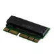 [9少量現貨] PCIe M.2 NGFF轉2013 2014 2015 2017 Macbook Air Pro SSD轉接卡_E29