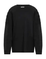 [HELMUT LANG] HELMUT LANG T-shirts - Item 10642031